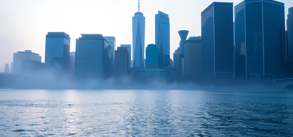 Beitragsbild zu Ferroamp Aktie: Produktion im Fokus