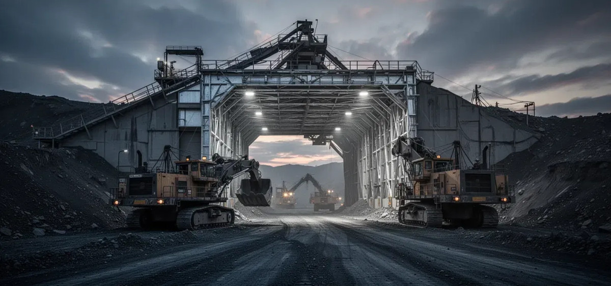 Beitragsbild zu Vizsla Silver Aktie: Doppelte Krise