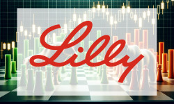 Beitragsbild zu Eli Lilly Aktie: Vorzeigbares Engagement!