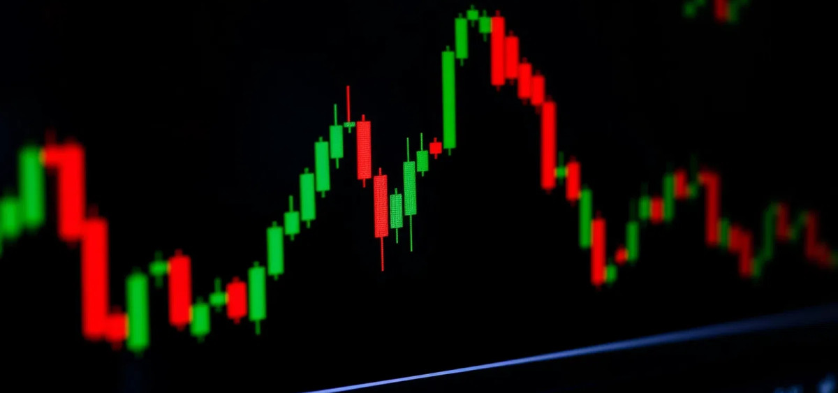 Beitragsbild zu Rezolve AI Aktie: 230-Millionen-Deal