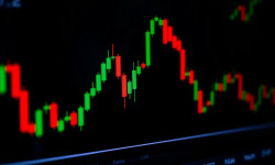 Beitragsbild zu Rezolve AI Aktie: 230-Millionen-Deal