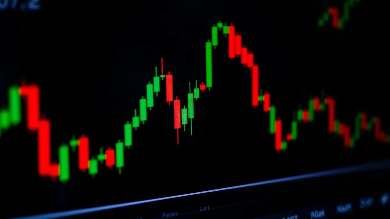 Beitragsbild zu Rezolve AI Aktie: 230-Millionen-Deal