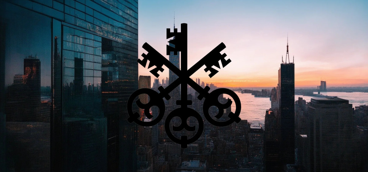 Beitragsbild zu UBS Aktie: Milliarden-Entlastung in Sicht