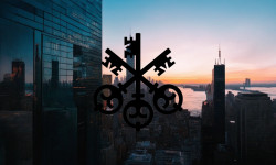 Beitragsbild zu UBS Aktie: Milliarden-Entlastung in Sicht