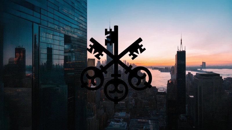 Beitragsbild zu UBS Aktie: Milliarden-Entlastung in Sicht