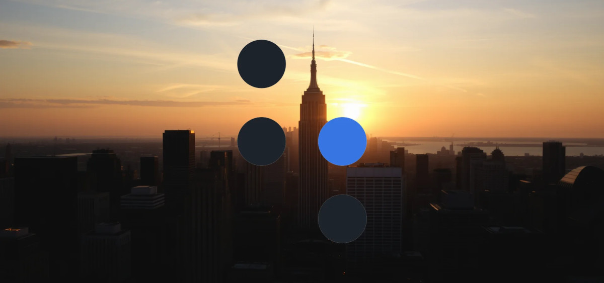 Beitragsbild zu D-Wave Quantum Aktie: Nervöse Woche