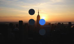 Beitragsbild zu D-Wave Quantum Aktie: Nervöse Woche