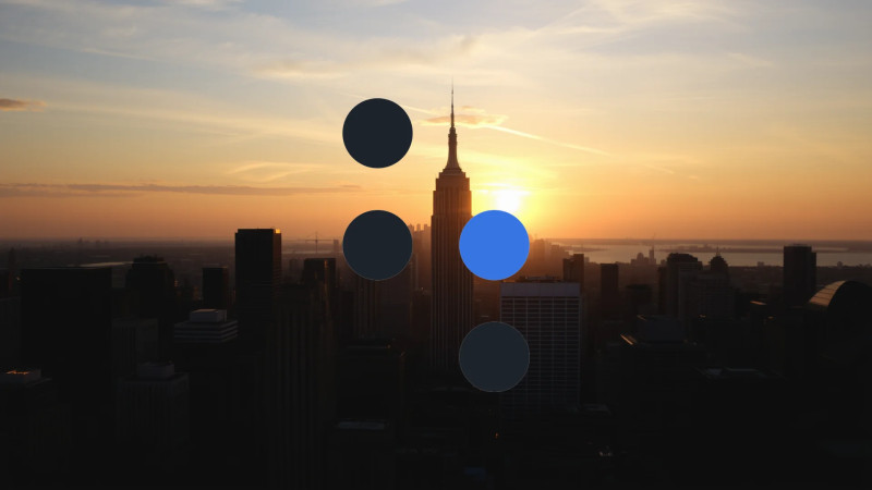 Beitragsbild zu D-Wave Quantum Aktie: Nervöse Woche