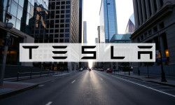 Beitragsbild zu Tesla Aktie: Kontinuierliche Marktbeobachtungen