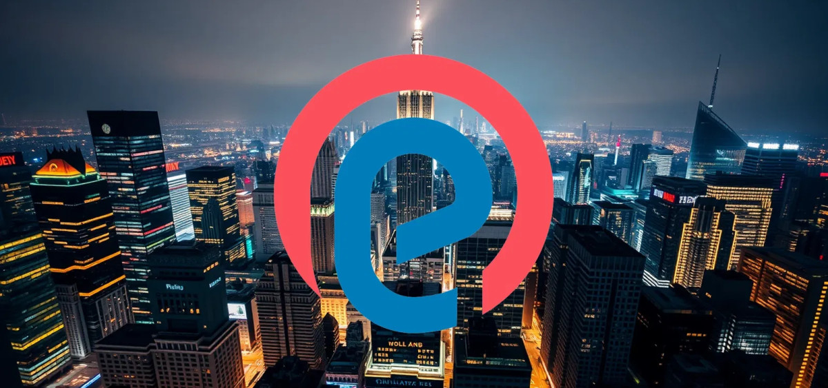 Beitragsbild zu Eutelsat Aktie: Frankreich blockiert