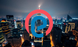 Beitragsbild zu Eutelsat Aktie: Frankreich blockiert