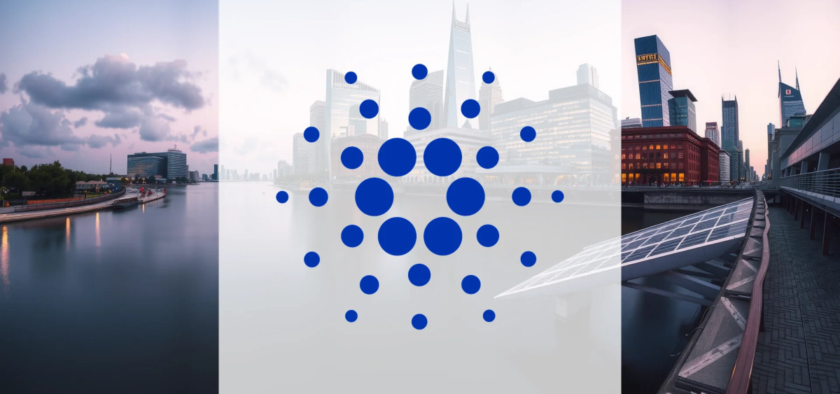 Beitragsbild zu Cardano: Tod oder Chance?