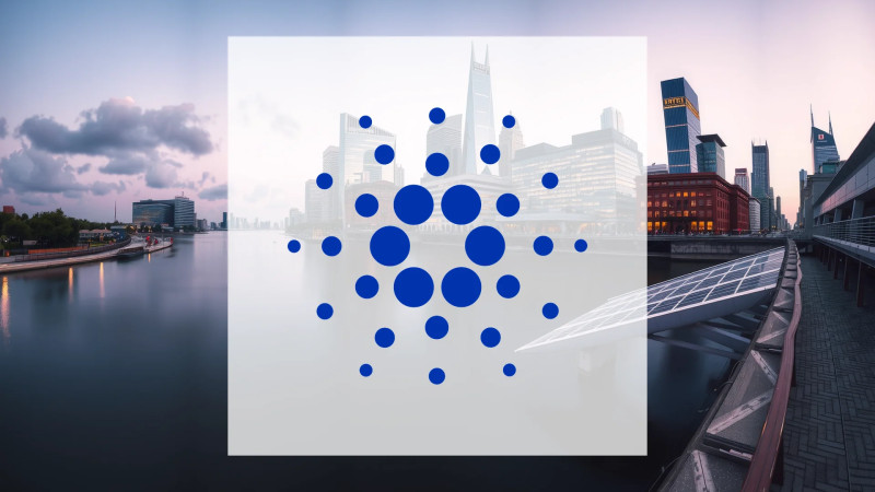 Beitragsbild zu Cardano: Tod oder Chance?