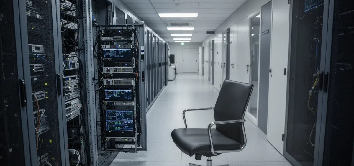 Beitragsbild zu Nokia Aktie: Insiderverkäufe nach Rally