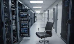 Beitragsbild zu Nokia Aktie: Insiderverkäufe nach Rally