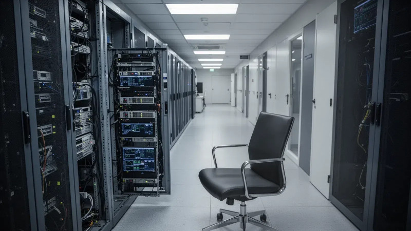 Beitragsbild zu Nokia Aktie: Insiderverkäufe nach Rally