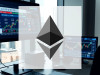Beitragsbild zu Ethereum: Crash-Alarm!