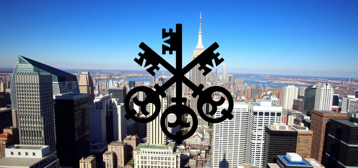 Beitragsbild zu UBS Aktie: Politischer Durchbruch