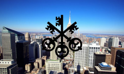 Beitragsbild zu UBS Aktie: Politischer Durchbruch