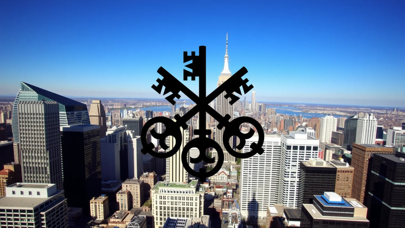 Beitragsbild zu UBS Aktie: Politischer Durchbruch