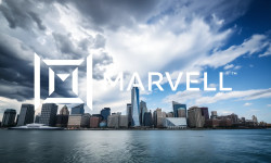 Beitragsbild zu Marvell Technology Aktie: 5-Milliarden-Dollar-Knaller