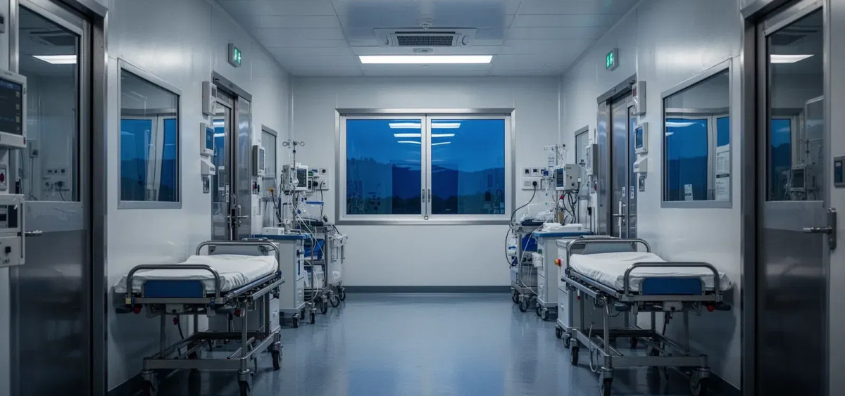 Beitragsbild zu Valneva Aktie: Daten rücken näher