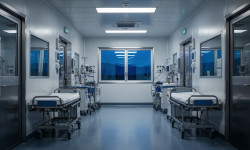 Beitragsbild zu Valneva Aktie: Daten rücken näher