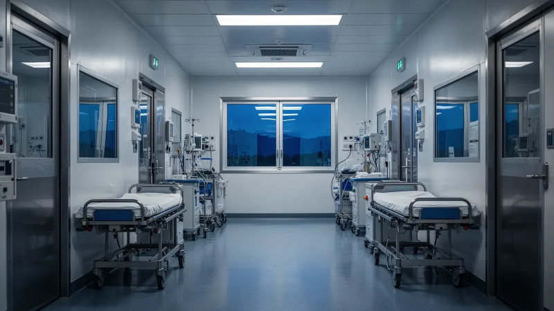 Beitragsbild zu Valneva Aktie: Daten rücken näher