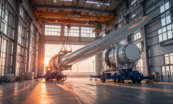 Beitragsbild zu Siemens Energy Aktie: Starke Zahlen