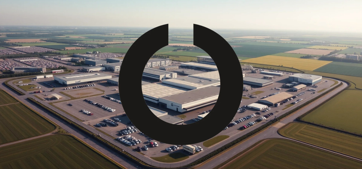 Beitragsbild zu Ceconomy Aktie: Der Durchbruch ist da!