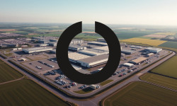 Beitragsbild zu Ceconomy Aktie: Der Durchbruch ist da!