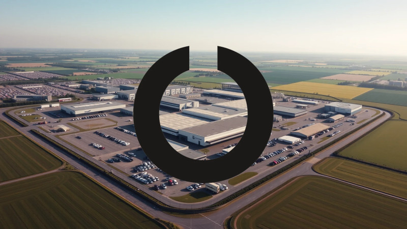 Beitragsbild zu Ceconomy Aktie: Der Durchbruch ist da!