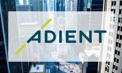 Beitragsbild zu Adient Aktie: Zwischen Zuversicht und Zweifel