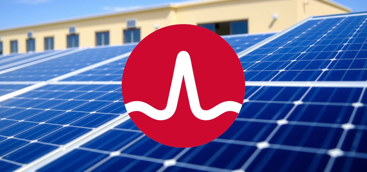 Beitragsbild zu Broadcom Aktie: AI-Druck auf Margen