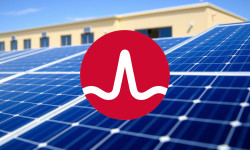 Beitragsbild zu Broadcom Aktie: AI-Druck auf Margen