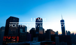 Beitragsbild zu LVMH Aktie: Strategischer Schachzug gegen Tarif-Stürme