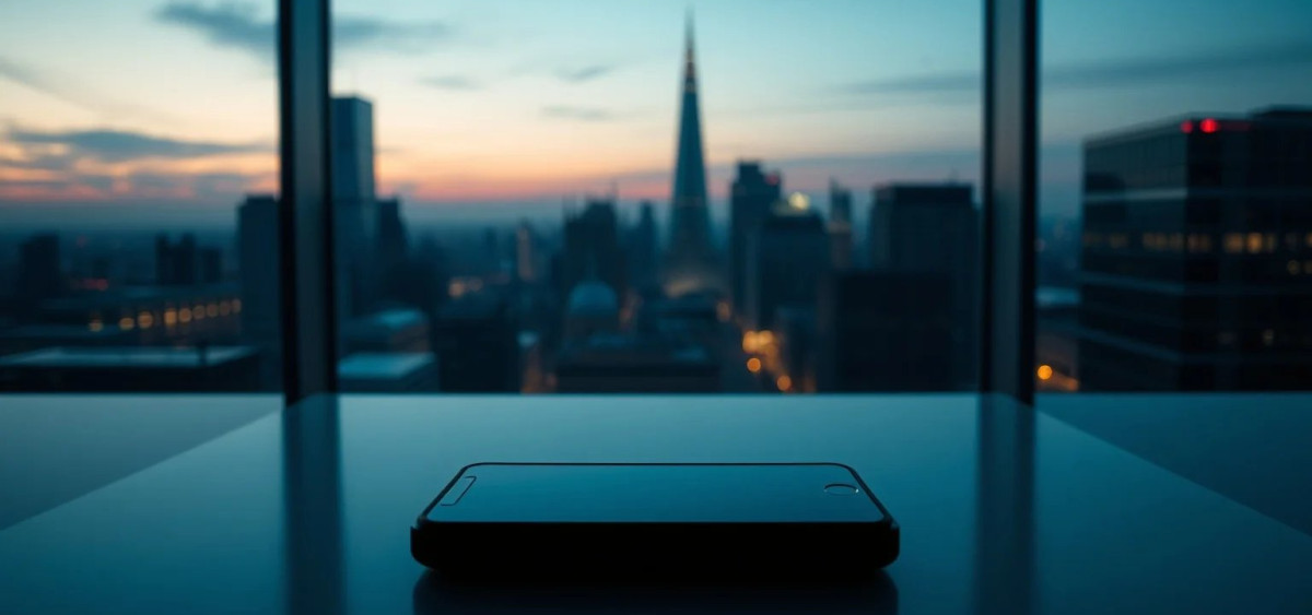 Beitragsbild zu Krypto-Betrug: Britische Behörden schlagen Alarm