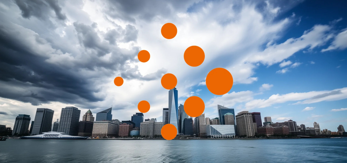 Beitragsbild zu Siemens Healthineers Aktie: Überzeugende Wachstumszahlen!