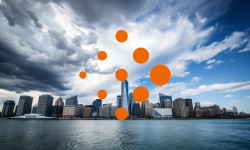 Beitragsbild zu Siemens Healthineers Aktie: Überzeugende Wachstumszahlen!