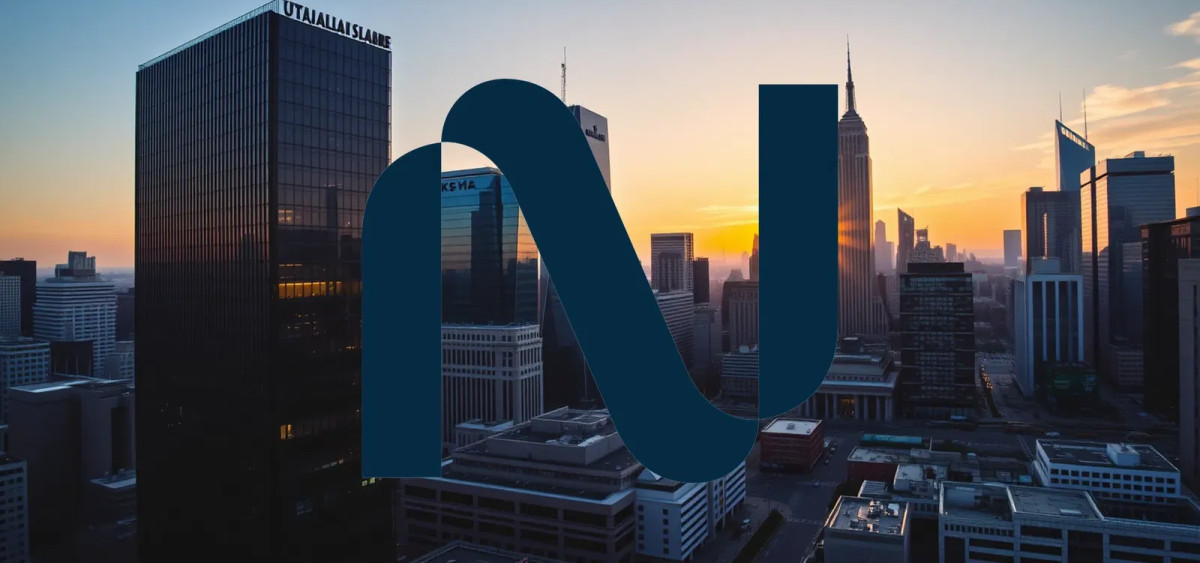 Beitragsbild zu Nebius Aktie: Dynamiken verstehen