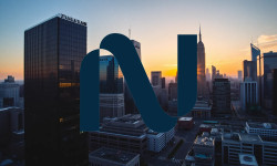 Beitragsbild zu Nebius Aktie: Dynamiken verstehen