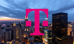 Beitragsbild zu Deutsche Telekom Aktie: KI-Deal im Fokus