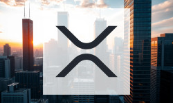 Beitragsbild zu XRP: Zwischen Unterstützung und ETF-Fantasie