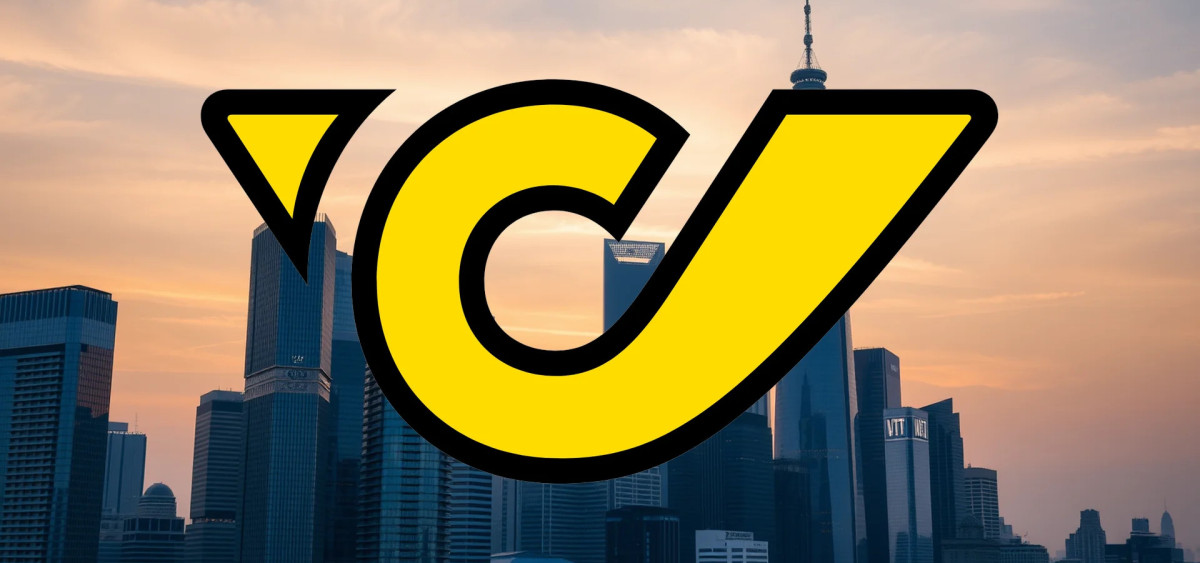 Beitragsbild zu Österreichische Post-Aktie: Aufwärtspotenzial?