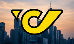 Beitragsbild zu Österreichische Post-Aktie: Aufwärtspotenzial?