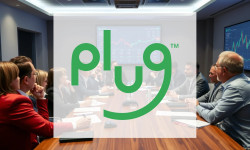 Beitragsbild zu Plug Power Aktie: Unbeständige Zeiten!