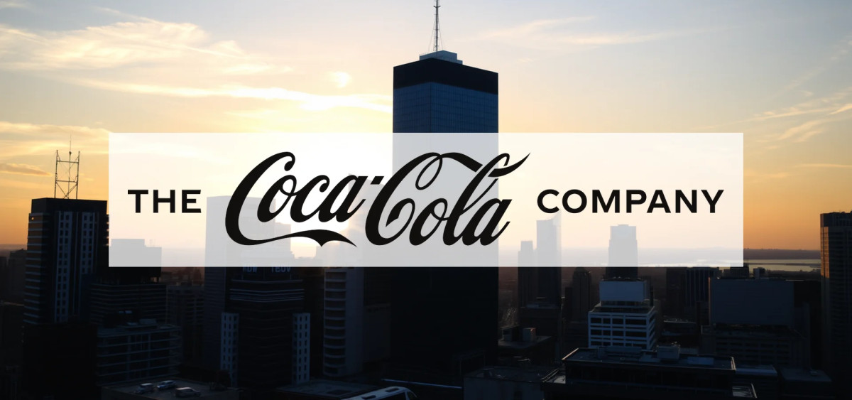 Beitragsbild zu Coca-Cola Aktie: Boykott-Welle trifft den Konzern hart