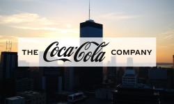 Beitragsbild zu Coca-Cola Aktie: Verwirrspiel!