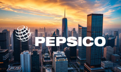 Beitragsbild zu Pepsi Aktie: Abstieg eines Giganten?