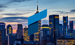 Beitragsbild zu Rheinmetall-Aktie: Unglaublicher Quantensprung!